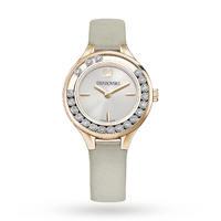 SWAROVSKI Ladies Lovely Crystals Watch