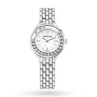 SWAROVSKI Ladies Lovely Crystals Watch