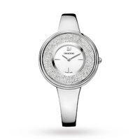 SWAROVSKI Ladies\' Crystalline Watch