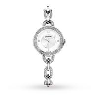 SWAROVSKI Ladies\' Ayla Watch