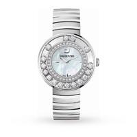 SWAROVSKI Ladies\' LOVELY CRYSTALS Watch