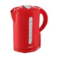 Swan SK18120REDN Red