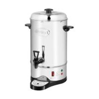 swan swu10l 10 litre urn