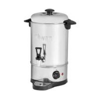 Swan SWU8LS 8 Litre Urn with Simmerstat