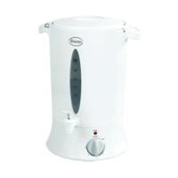 Swan SWU8P 8 Litre Urn