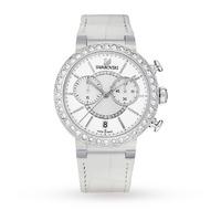 SWAROVSKI Ladies\' Citra Sphere Watch