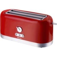Swan ST10090REDN Red