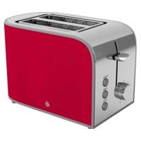 Swan ST17020RN Red