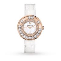 Swarovski Ladies\' Lovely Crystals Watch