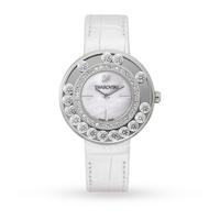 Swarovski Ladies\' Lovely Crystals Watch