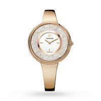 SWAROVSKI Ladies\' Crystalline Watch