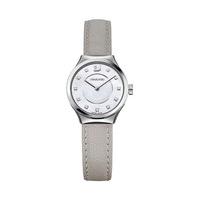Swarovski Dreamy Watch, Mother-of-Pearl White Stainless steel