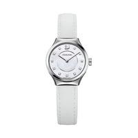 Swarovski Dreamy Watch, White White Stainless steel