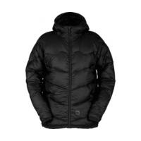 Sweet Protection Mother Goose Jacket