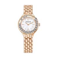 Swarovski Lovely Crystals (5261496)