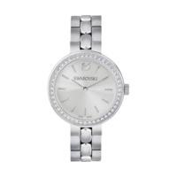 Swarovski Daytime White (5095600)