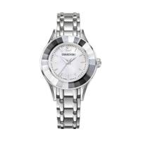 Swarovski Alegria (5188848)