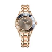 Swarovski Alegria (5188842)
