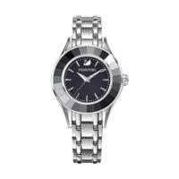 Swarovski Alegria (5188844)
