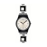 Swatch Chessboard (LB160G)