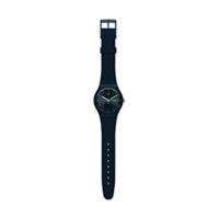 Swatch Blue Rebel (SUON700)