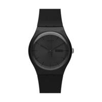 Swatch Black Rebel (SUOB702)