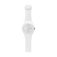 Swatch White Rebel (SUOW701)