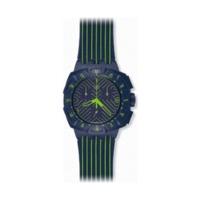 Swatch Fast Run (SUIN401)
