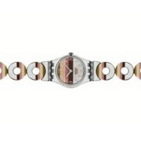 Swatch Metallic Dune (LK258G)