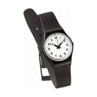 Swatch Something New (LB153)