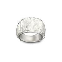 Swarovski Ring Nirvana Petite Silver