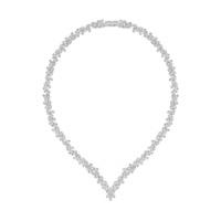 Swarovski Diapason All-around V (5184273)