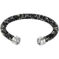 swarovski crystaldust s dark crystals 5255902