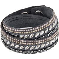 Swarovski Slake Pulse (5217154)