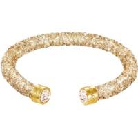 Swarovski Crystaldust M golden crystal (5250067)