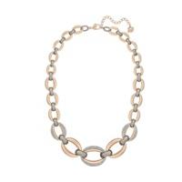 Swarovski Circlet (5153380)