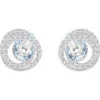 Swarovski Generation (5289026)
