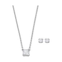 Swarovski Attract Set (5033022)