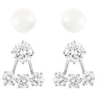 Swarovski Attract (5184312)