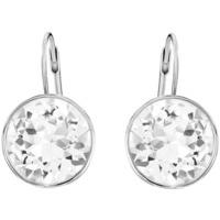 Swarovski Bella Pierced Earrings 883551