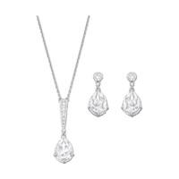 Swarovski Vintage Set (5062148)