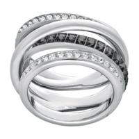 Swarovski Dynamic 58 (5221438)