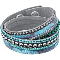 Swarovski Slake Print (5265110)