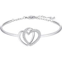 Swarovski Dear (5345478)