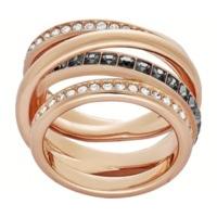 Swarovski Dynamic 52 (5184222)