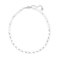 Swarovski Enlace All-Around Necklace (5200540)