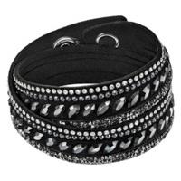 Swarovski Slake Pulse (5225974)