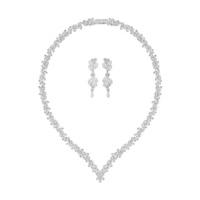 swarovski diapason v set 5142738