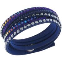 Swarovski Slake Dark Blue (5037393)