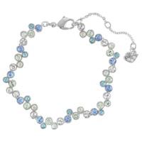 Swarovski Fidelity Blue (1106363)